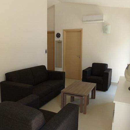 Chic Apartment In Parghelia Italy Zewnętrze zdjęcie