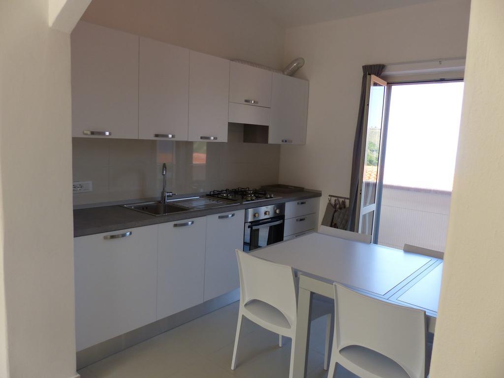 Chic Apartment In Parghelia Italy Zewnętrze zdjęcie