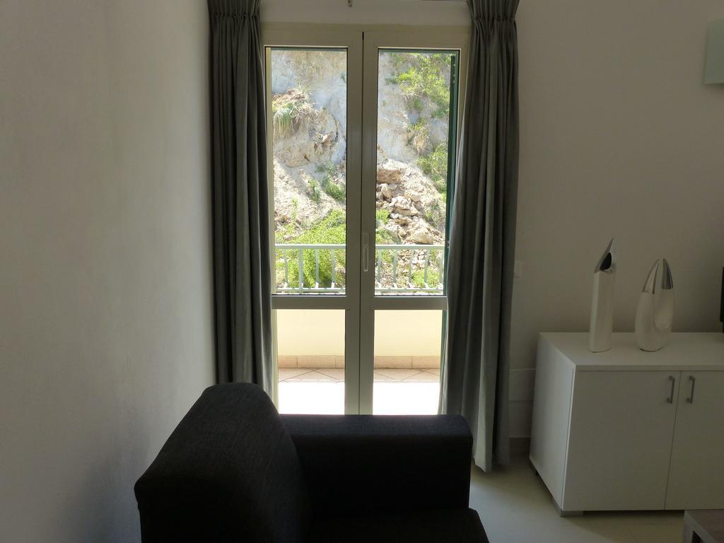Chic Apartment In Parghelia Italy Zewnętrze zdjęcie